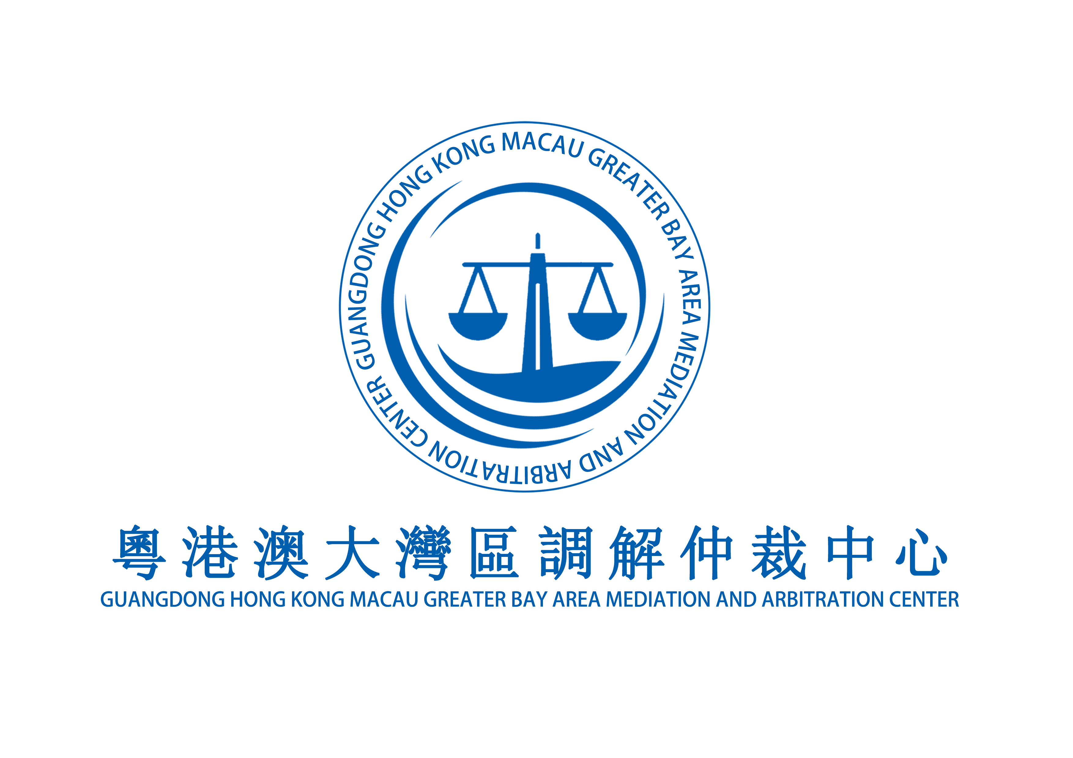 我的网站