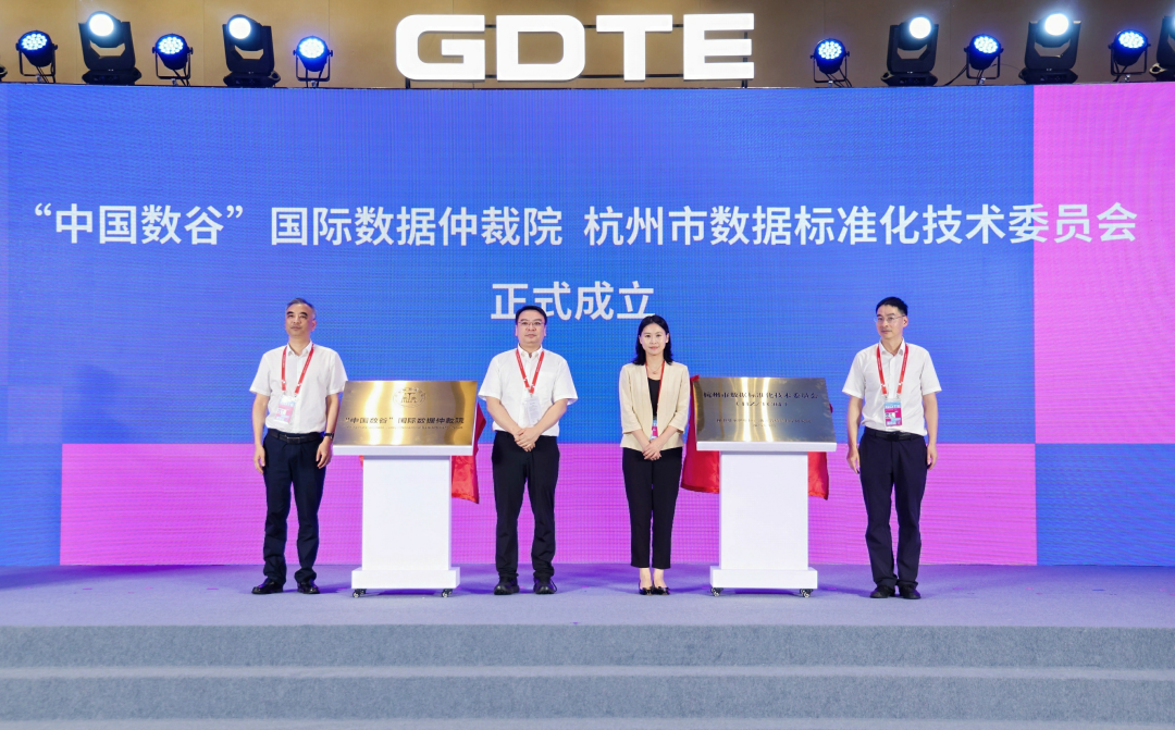 ce67b4f6-e2b1-4393-af82-16b6fedb6a1c.png